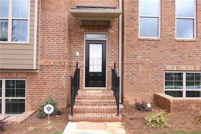 Foto del edificio - 1660 Jardin Ct