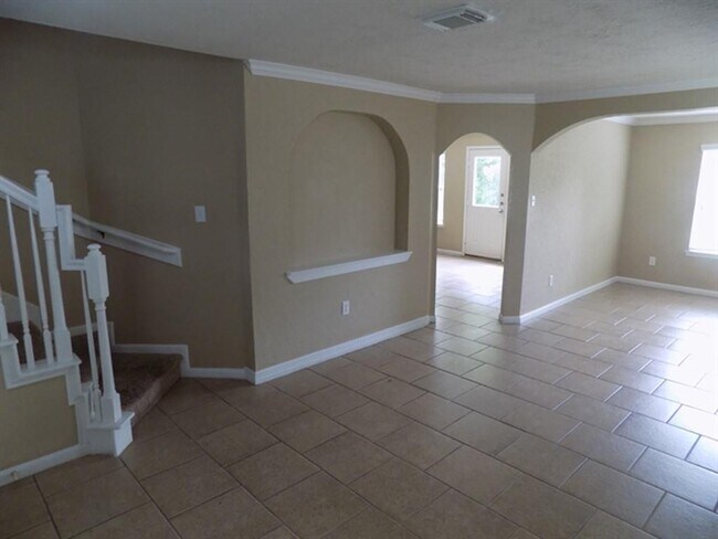 Foto del edificio - 3807 Water Canyon Rd