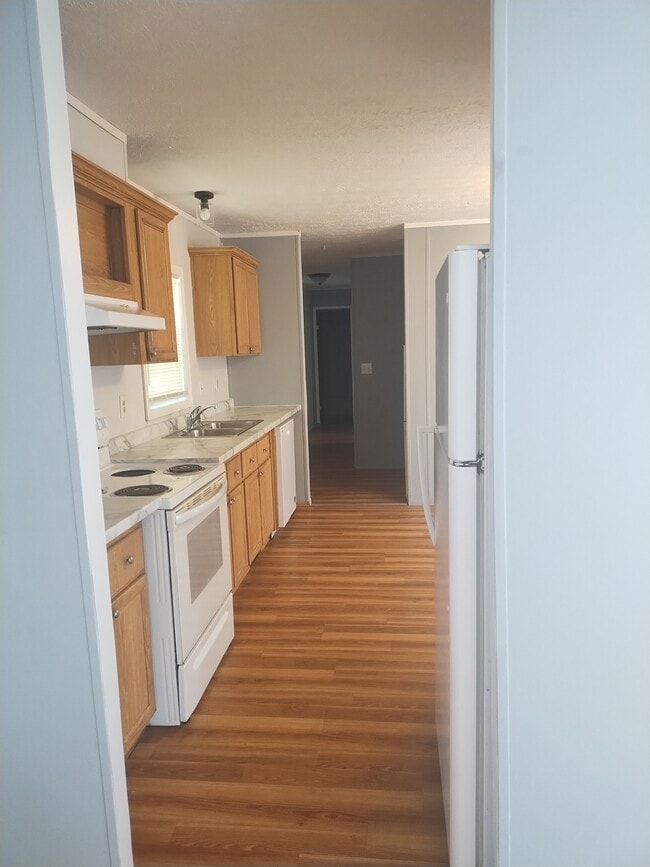 Foto del edificio - 4601 Karie Ln