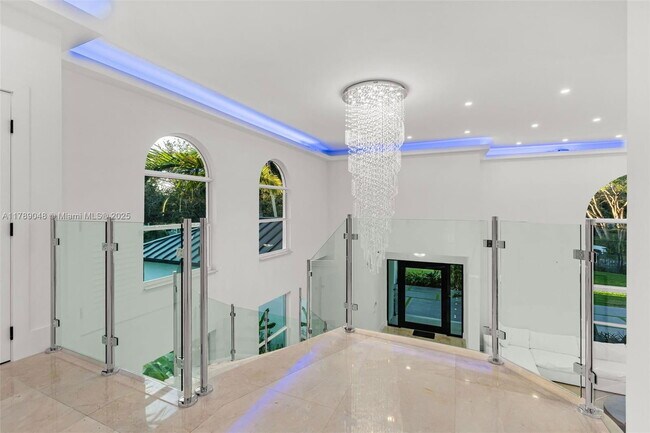 Foto del edificio - Southwest 130th Terrace, Miami, FL 33156 -...