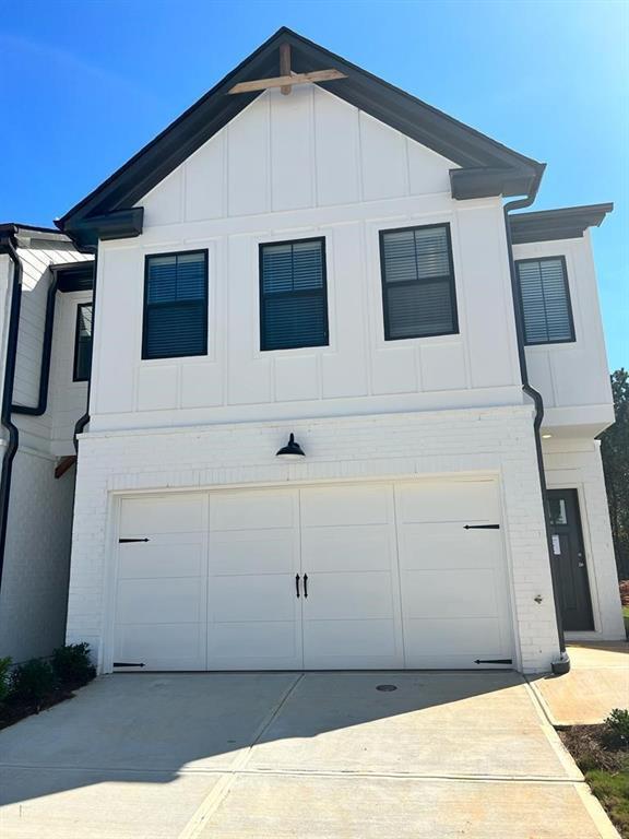 Building Photo - 20 N Auburn Landing Pl