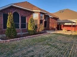 Foto del edificio - 5708 Seneca Dr