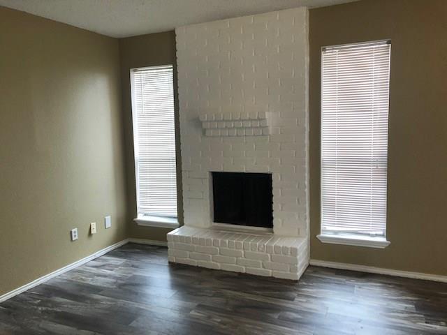 6702 Everhart Rd Unit O105, Corpus Christi, TX 78413 Condo for Rent