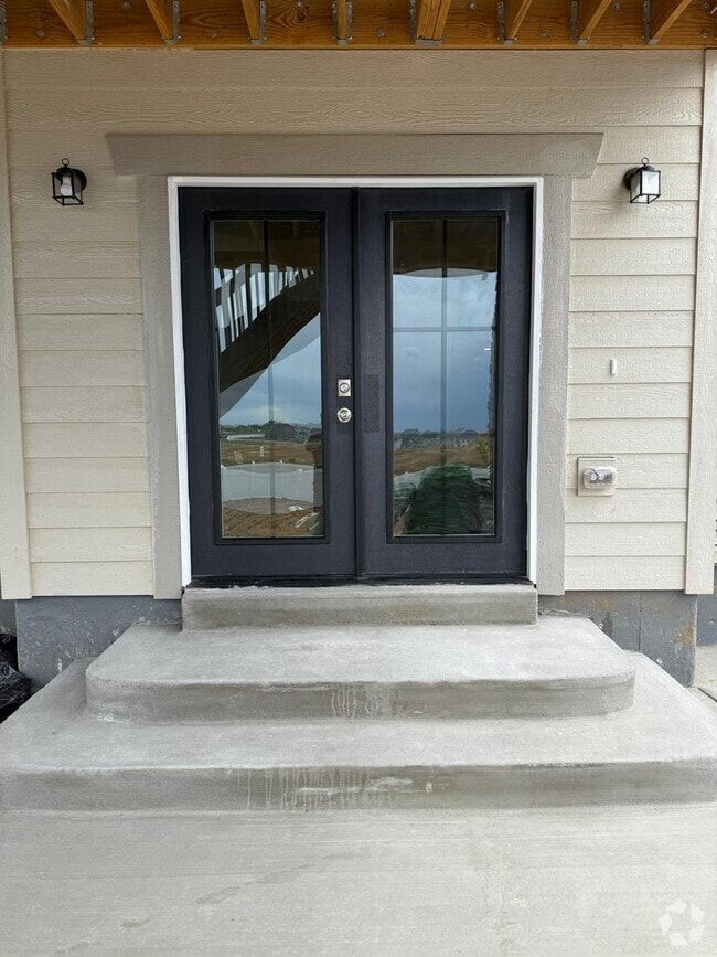Building Photo - 24419 E Evans Dr