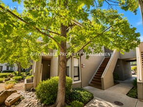 Building Photo - 6442 Buena Vista Dr