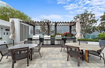 Building Photo - 3141 Michelson Dr