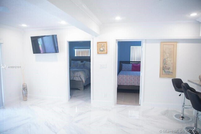 Foto del edificio - 3354 Liberty St