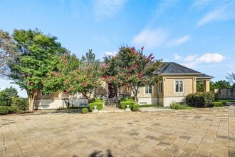 Building Photo - 13628 Gregg Manor Rd