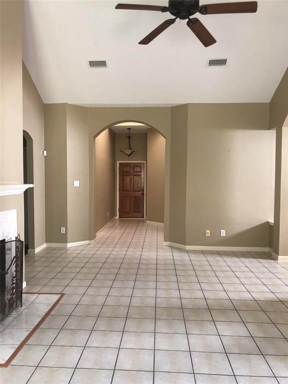 Building Photo - 2919 Foxden Dr