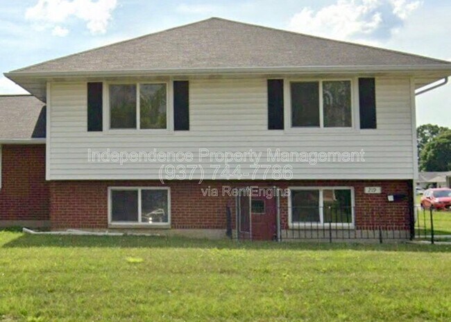 Building Photo - 219 Beardsley Rd