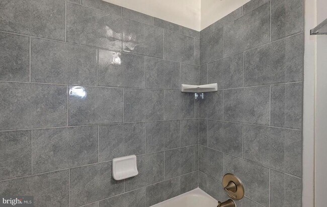 Foto del edificio - 2141 I St NW