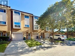 Building Photo - 750 Military Trail