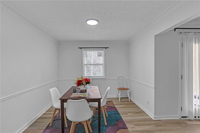 Foto del edificio - 2394 Lawrenceville Hwy