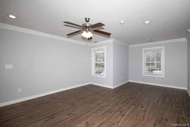 Building Photo - 1104 Vista View Dr