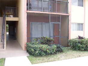 Building Photo - 2852 NW 55th Ave