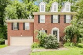 Foto principal - 713 Kelsey Ct