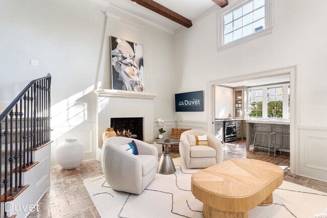 Building Photo - 3 br, 3.5 bath House - 32 Lenwood Boulevard