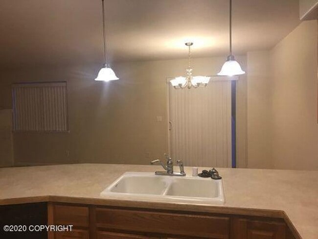 Foto del edificio - 6345 Whispering Loop