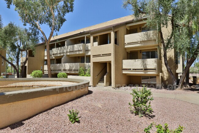 Building Photo - 1331 W Baseline Rd
