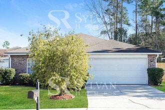 Building Photo - 2547 Fox Creek Dr