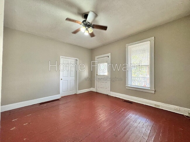 Building Photo - 110 Hagerman Ct