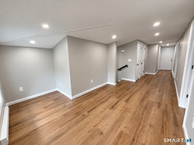 Foto del edificio - 206 Jefferson St