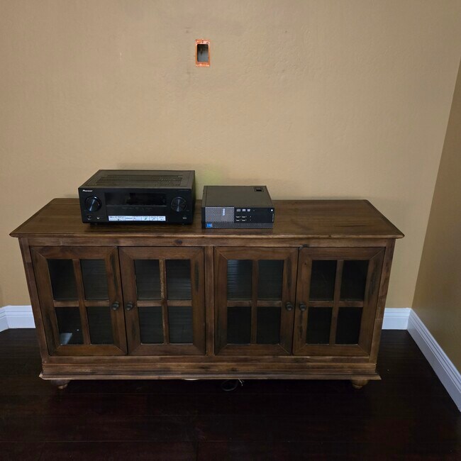 Foto del edificio - 12008 Sandy River Ct