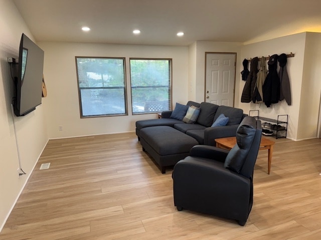 Building Photo - 1258 Island Dr