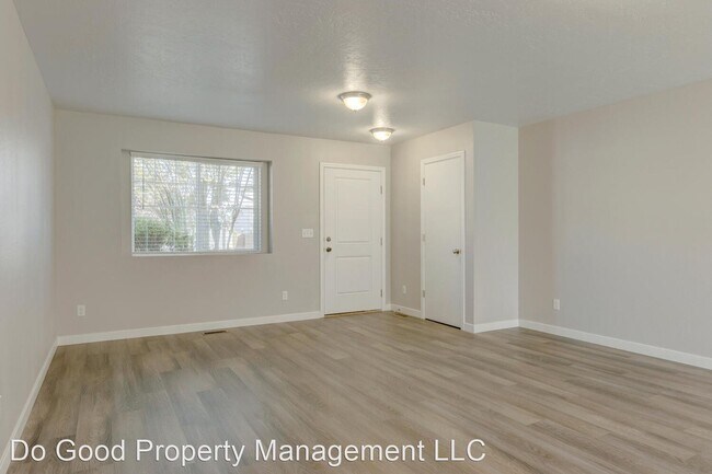 Building Photo - 3 br, 2 bath House - 13693 Key West St.