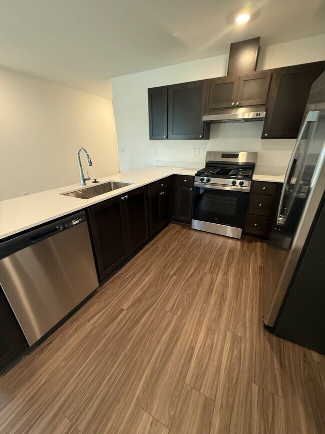 Foto del edificio - Brand New 3 Bedroom Home in Reserve in the Pines – Modern Living in a Prime Location