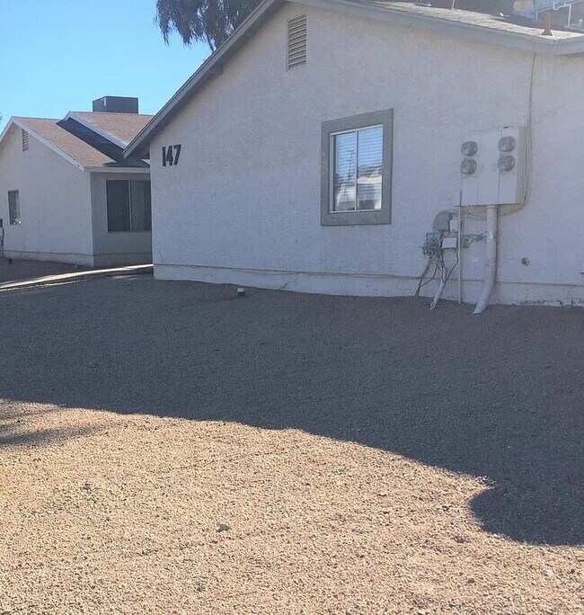 Photo - Prime Mesa Location – Comfort, Convenience & Value! Apartment