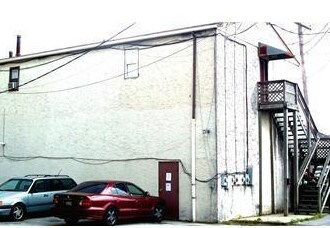 Building Photo - 2516 W 3rd St