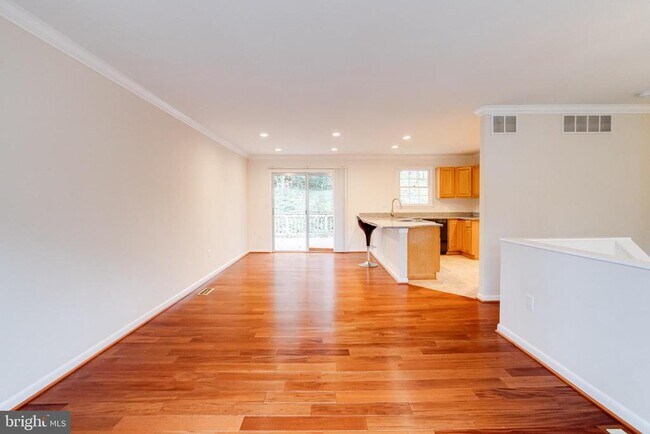 Foto del edificio - 795 Windgate Dr