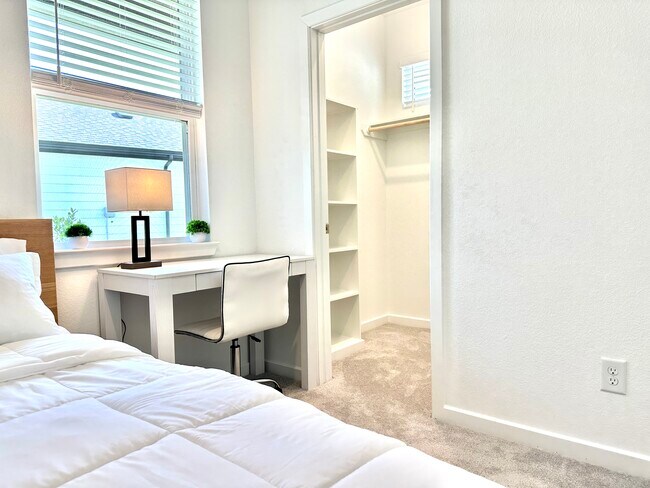 Foto del edificio - 7334 Grand Mason Dr