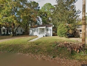 Building Photo - 4274 Lynda St