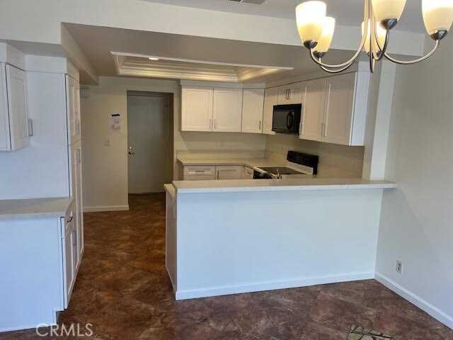 Building Photo - 64 Ashbrook