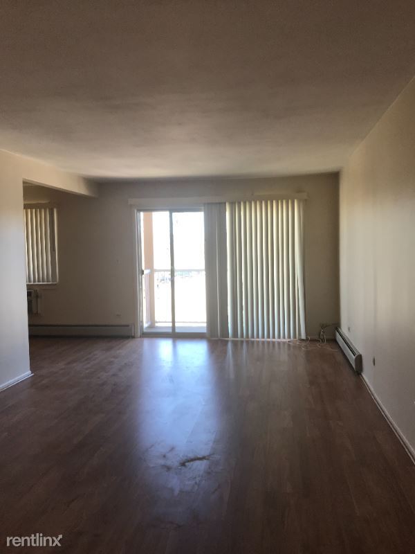 Building Photo - 3 Villa Verde Dr