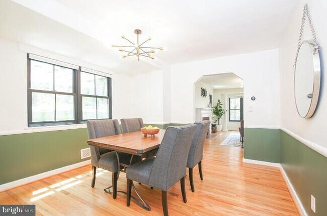 Foto del edificio - 5602 Hawthorne St