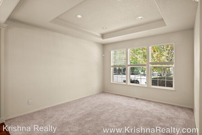 Building Photo - 4 br, 2.5 bath House - 13686 NW Henninger Ln