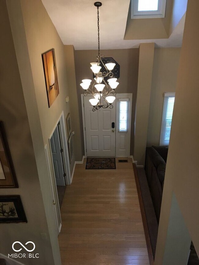 Foto del edificio - 7569 Cherryhill Dr