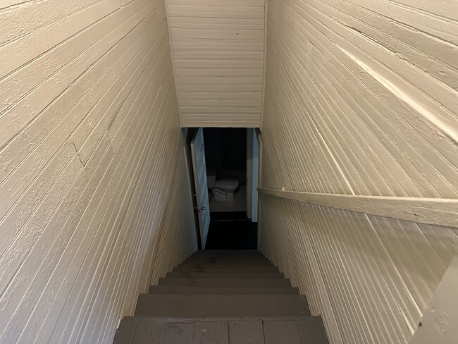 Foto del edificio - 325 Carpenter St