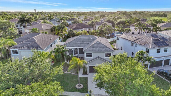 Foto del edificio - 2102 SW 176th Ave