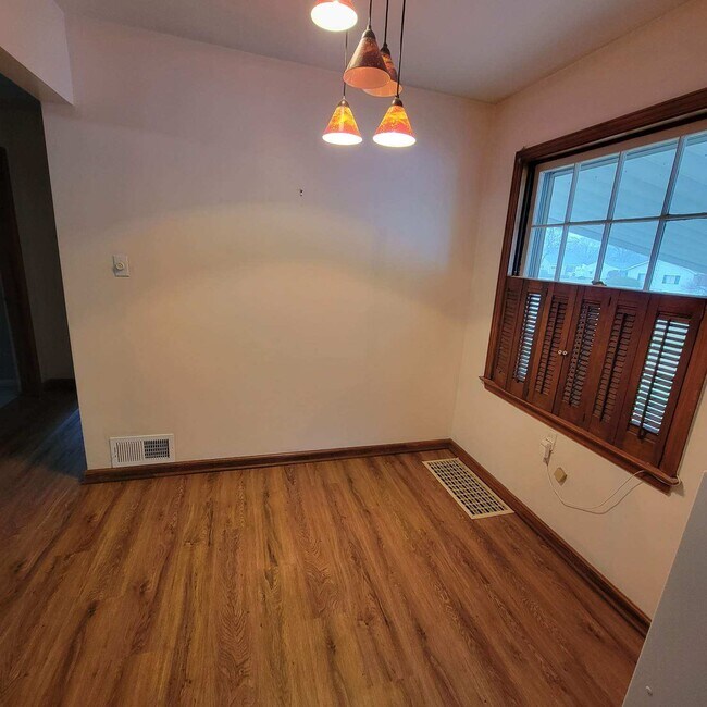 Foto del edificio - 844 Grafton Ave