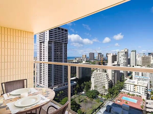 Foto del edificio - 445 Seaside Ave