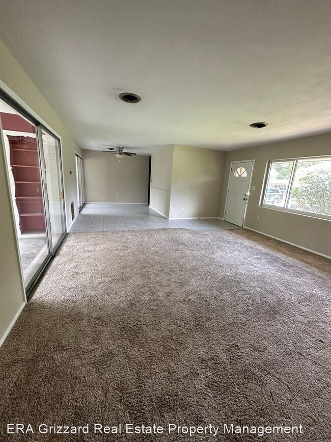 Foto del edificio - 2 br, 1 bath House - 432 N Colorado