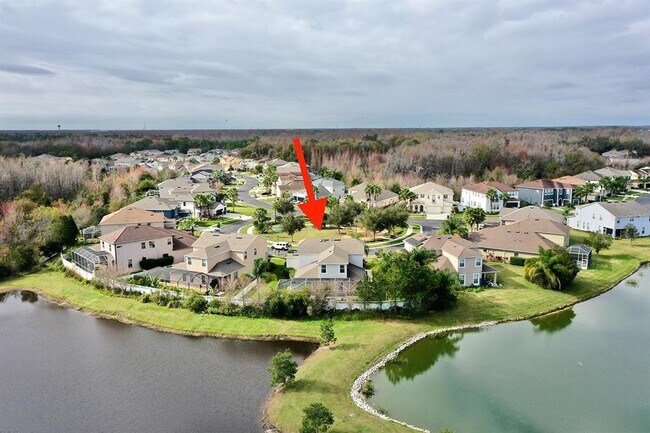 Foto del edificio - 27954 Wild Sienna Loop