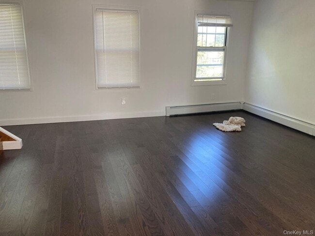 Photo - 34-07 149th St Apartment