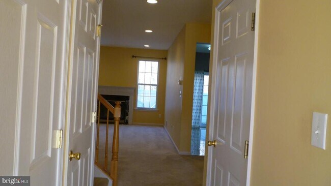 Foto del edificio - 107 Windsor Pond Rd