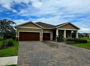 Building Photo - 1083 Tangled Orchard Tr