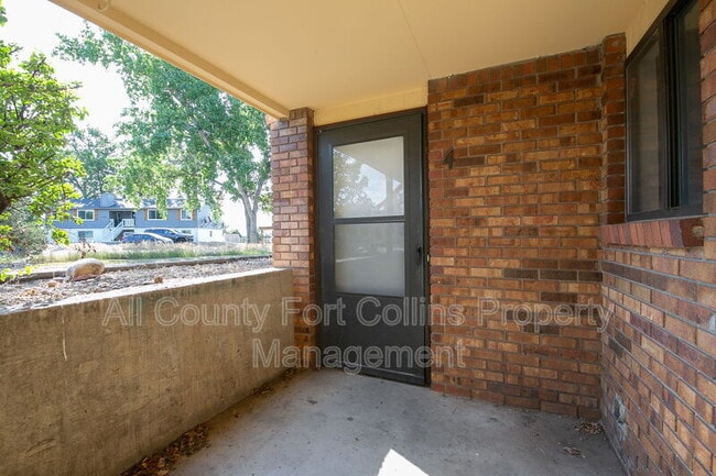 Building Photo - 1201 Muddler Ct